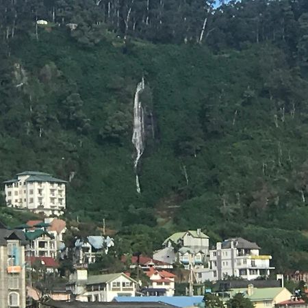 Shangri-La Nuwara Eliya Bagian luar foto
