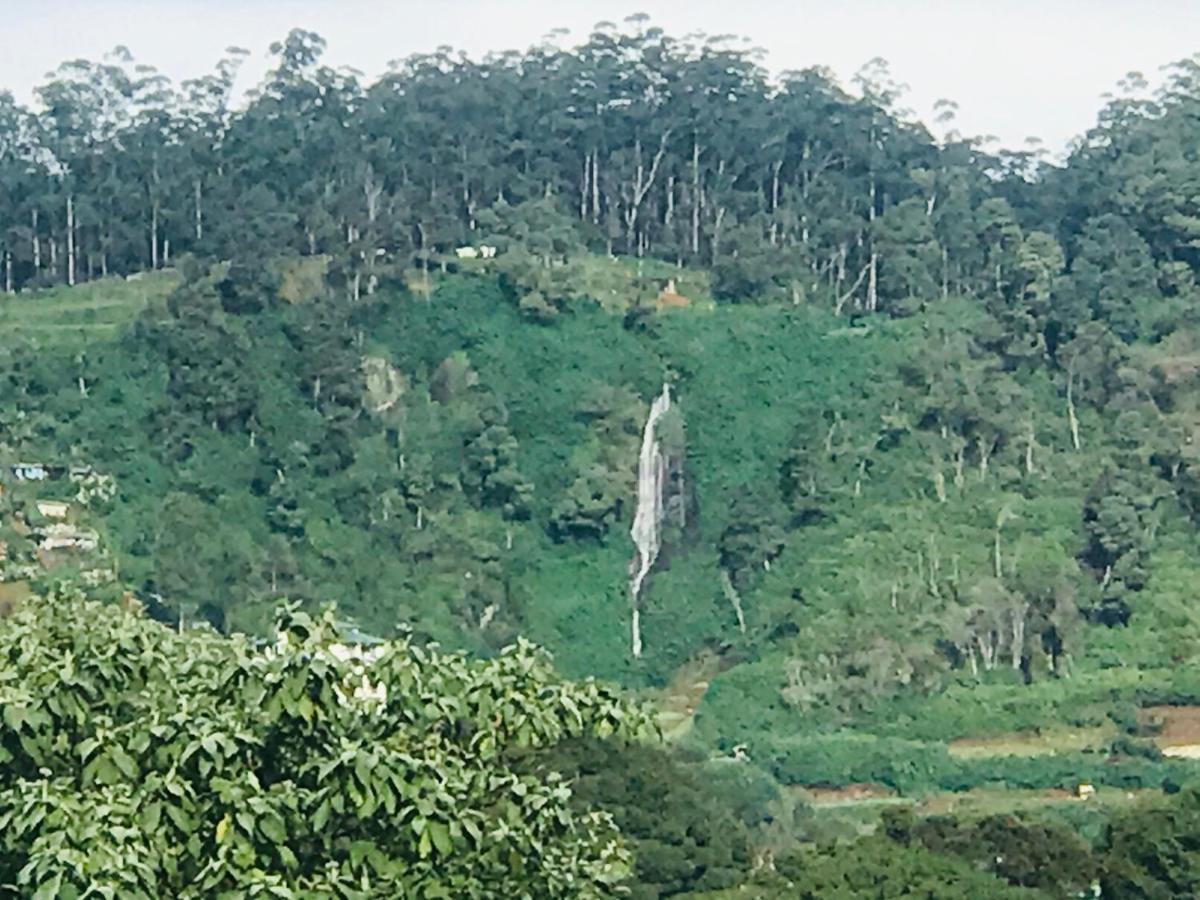 Shangri-La Nuwara Eliya Bagian luar foto