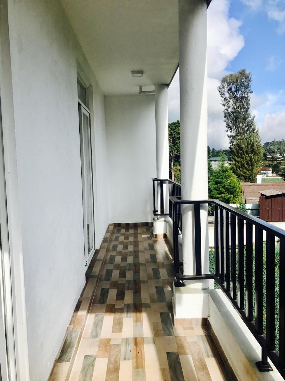 Shangri-La Nuwara Eliya Bagian luar foto